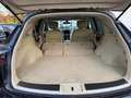 Infiniti FX 30d GT*TUV NEU*Bi-Xenon*2 Hand* Zwart - thumbnail 16