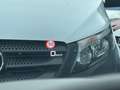 Audi RS7 4.0 TFSI quattro*HUD*Matrix*Pano*360*ACC* Noir - thumbnail 10