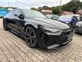 Audi RS7 4.0 TFSI quattro*HUD*Matrix*Pano*360*ACC* Noir - thumbnail 3