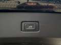 Audi RS7 4.0 TFSI quattro*HUD*Matrix*Pano*360*ACC* Noir - thumbnail 19