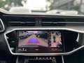 Audi RS7 4.0 TFSI quattro*HUD*Matrix*Pano*360*ACC* Noir - thumbnail 8