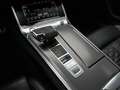 Audi RS7 4.0 TFSI quattro*HUD*Matrix*Pano*360*ACC* Noir - thumbnail 13