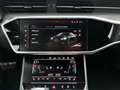 Audi RS7 4.0 TFSI quattro*HUD*Matrix*Pano*360*ACC* Noir - thumbnail 14
