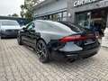 Audi RS7 4.0 TFSI quattro*HUD*Matrix*Pano*360*ACC* Noir - thumbnail 6