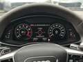 Audi RS7 4.0 TFSI quattro*HUD*Matrix*Pano*360*ACC* Noir - thumbnail 12