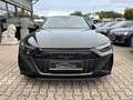 Audi RS7 4.0 TFSI quattro*HUD*Matrix*Pano*360*ACC* Noir - thumbnail 2