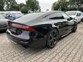 Audi RS7 4.0 TFSI quattro*HUD*Matrix*Pano*360*ACC* Noir - thumbnail 4
