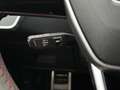 Audi RS7 4.0 TFSI quattro*HUD*Matrix*Pano*360*ACC* Noir - thumbnail 18