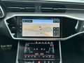 Audi RS7 4.0 TFSI quattro*HUD*Matrix*Pano*360*ACC* Noir - thumbnail 11