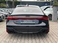Audi RS7 4.0 TFSI quattro*HUD*Matrix*Pano*360*ACC* Noir - thumbnail 5