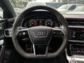 Audi RS7 4.0 TFSI quattro*HUD*Matrix*Pano*360*ACC* Noir - thumbnail 7