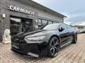 Audi RS7 4.0 TFSI quattro*HUD*Matrix*Pano*360*ACC* Noir - thumbnail 1