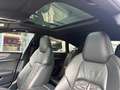 Audi RS7 4.0 TFSI quattro*HUD*Matrix*Pano*360*ACC* Noir - thumbnail 15