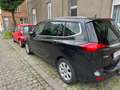 Opel Zafira Tourer 1.6 CDTi ecoFLEX Cosmo Start/Stop Zwart - thumbnail 3