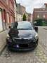 Opel Zafira Tourer 1.6 CDTi ecoFLEX Cosmo Start/Stop Noir - thumbnail 1