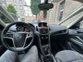 Opel Zafira Tourer 1.6 CDTi ecoFLEX Cosmo Start/Stop Zwart - thumbnail 6