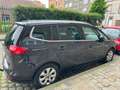 Opel Zafira Tourer 1.6 CDTi ecoFLEX Cosmo Start/Stop Zwart - thumbnail 5