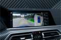 BMW X5 M X5M Competition ACC Pano AlcantHemel 360 HarmanK S Blauw - thumbnail 6