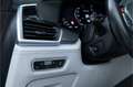 BMW X5 M X5M Competition ACC Pano AlcantHemel 360 HarmanK S Blauw - thumbnail 50