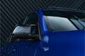 BMW X5 M X5M Competition ACC Pano AlcantHemel 360 HarmanK S Blauw - thumbnail 14