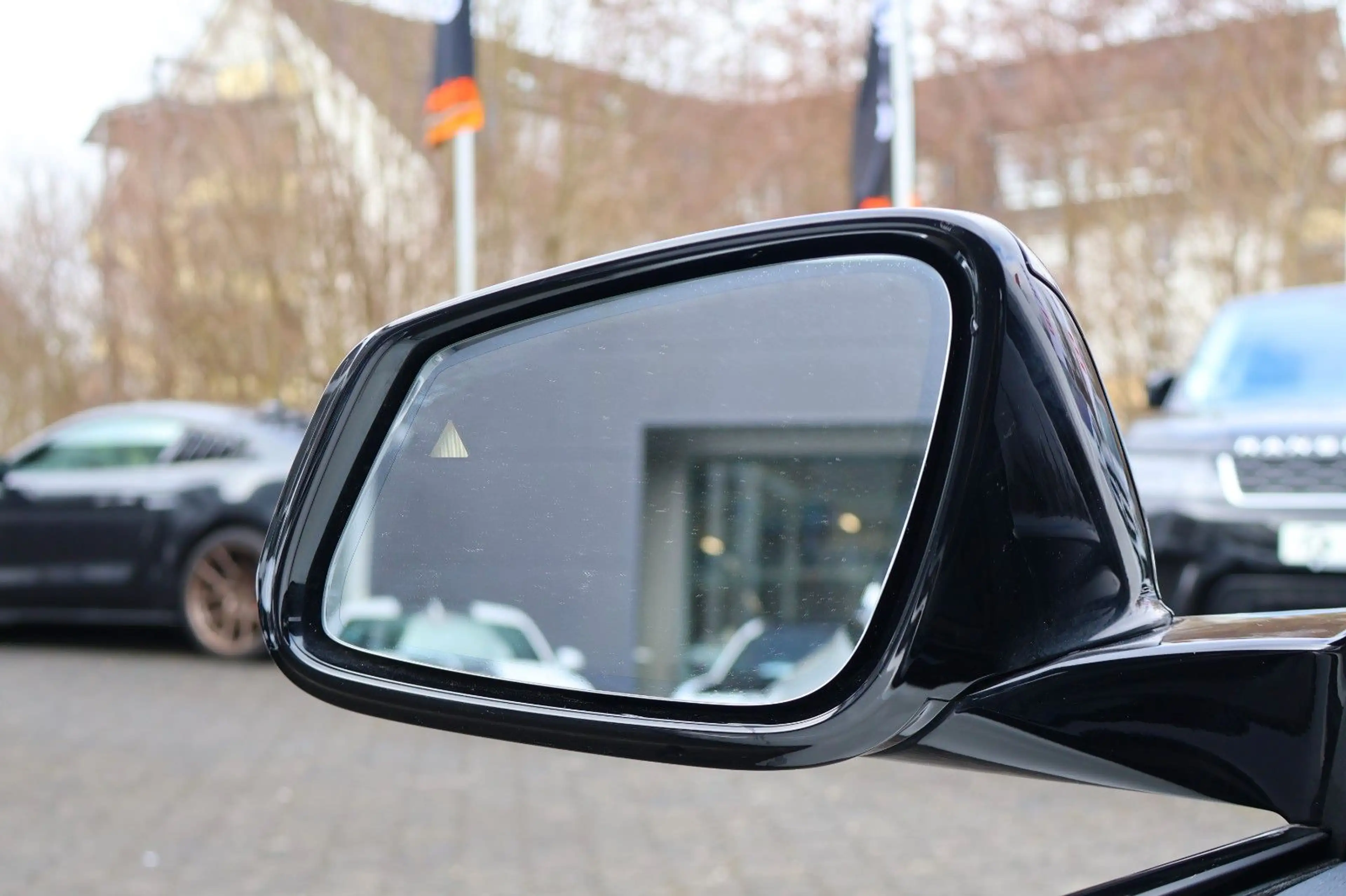 BMW 235 xDrive Gran Coupé/LED/RFK/HIFI/CARPLAY — photo 10