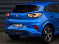 Ford Puma ST-Line 1.0 EcoBoost Hybrid 125pk WINTER PACK | 17 Bleu - thumbnail 5