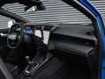 Ford Puma ST-Line 1.0 EcoBoost Hybrid 125pk WINTER PACK | 17 Bleu - thumbnail 8