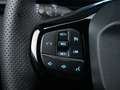 Ford Puma ST-Line 1.0 EcoBoost Hybrid 125pk WINTER PACK | 17 Bleu - thumbnail 25