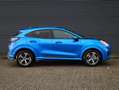 Ford Puma ST-Line 1.0 EcoBoost Hybrid 125pk WINTER PACK | 17 Bleu - thumbnail 3