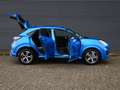 Ford Puma ST-Line 1.0 EcoBoost Hybrid 125pk WINTER PACK | 17 Bleu - thumbnail 28