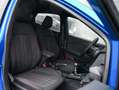 Ford Puma ST-Line 1.0 EcoBoost Hybrid 125pk WINTER PACK | 17 Bleu - thumbnail 9