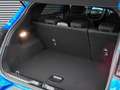 Ford Puma ST-Line 1.0 EcoBoost Hybrid 125pk WINTER PACK | 17 Bleu - thumbnail 11