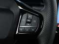 Ford Puma ST-Line 1.0 EcoBoost Hybrid 125pk WINTER PACK | 17 Bleu - thumbnail 24