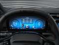 Ford Puma ST-Line 1.0 EcoBoost Hybrid 125pk WINTER PACK | 17 Bleu - thumbnail 14
