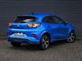 Ford Puma ST-Line 1.0 EcoBoost Hybrid 125pk WINTER PACK | 17 Bleu - thumbnail 4