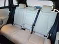 Mercedes-Benz GLA 250 250e Blau - thumbnail 15