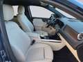 Mercedes-Benz GLA 250 250e Blau - thumbnail 14