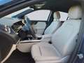 Mercedes-Benz GLA 250 250e Blau - thumbnail 13