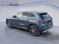 Mercedes-Benz GLA 250 250e Blau - thumbnail 8