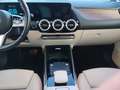 Mercedes-Benz GLA 250 250e Blau - thumbnail 11
