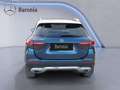 Mercedes-Benz GLA 250 250e Blau - thumbnail 7