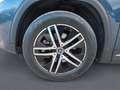 Mercedes-Benz GLA 250 250e Blau - thumbnail 9