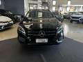 Mercedes-Benz GLA 200 GLA 200 d Automatic Executive Nero - thumbnail 3