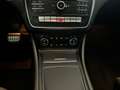 Mercedes-Benz GLA 200 GLA 200 d Automatic Executive Nero - thumbnail 16