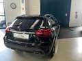 Mercedes-Benz GLA 200 GLA 200 d Automatic Executive Nero - thumbnail 4
