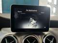 Mercedes-Benz GLA 200 GLA 200 d Automatic Executive Nero - thumbnail 22