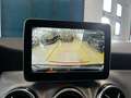 Mercedes-Benz GLA 200 GLA 200 d Automatic Executive Nero - thumbnail 25