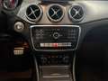 Mercedes-Benz GLA 200 GLA 200 d Automatic Executive Nero - thumbnail 15