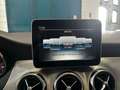 Mercedes-Benz GLA 200 GLA 200 d Automatic Executive Nero - thumbnail 21