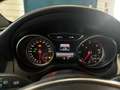 Mercedes-Benz GLA 200 GLA 200 d Automatic Executive Nero - thumbnail 19